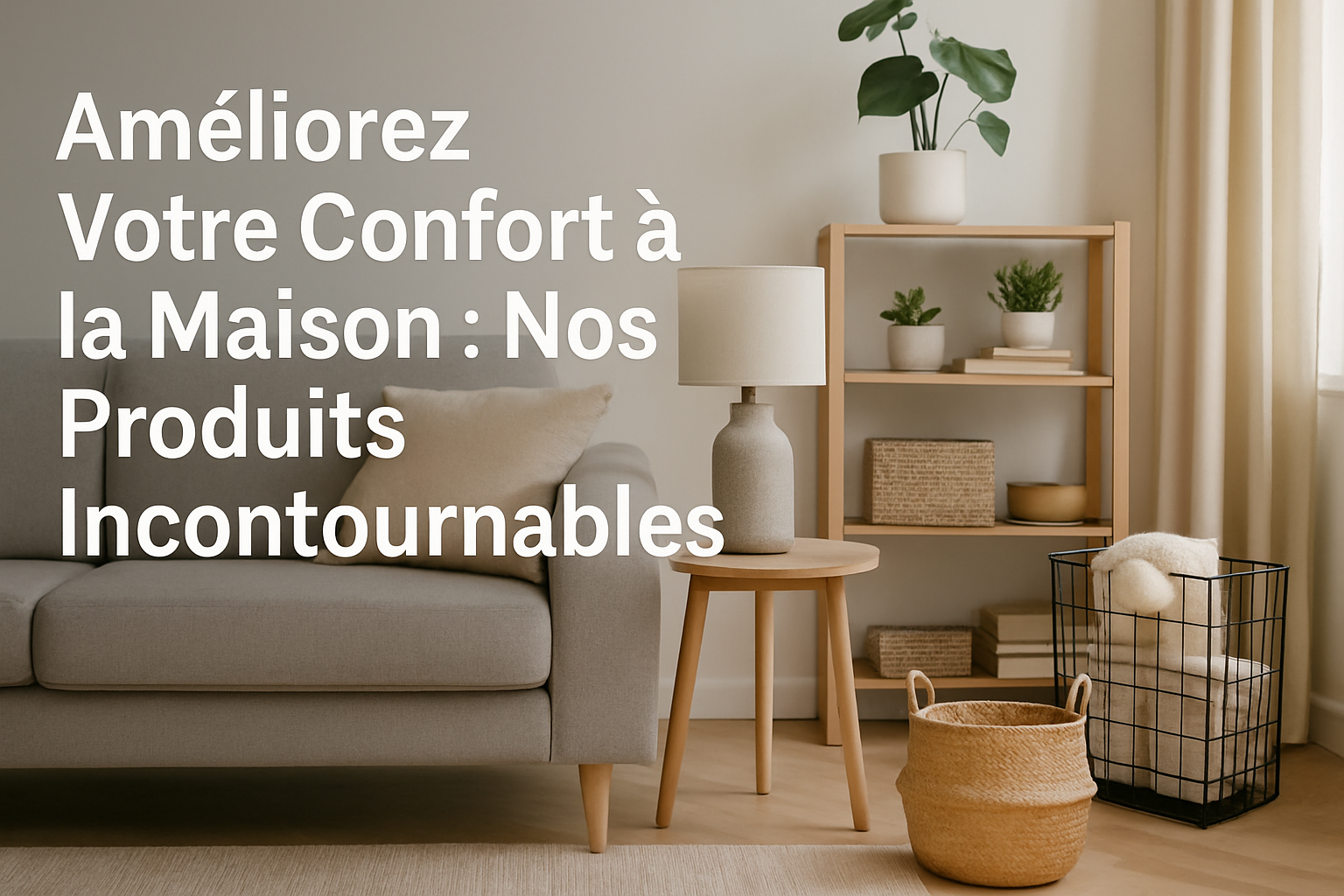 💪 Bien-être et Fitness : Équipez-vous pour Atteindre Vos Objectifs