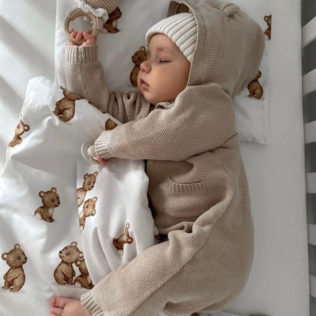 3 erreurs fréquentes à éviter avec les accessoires de bébé (et comment les corriger)