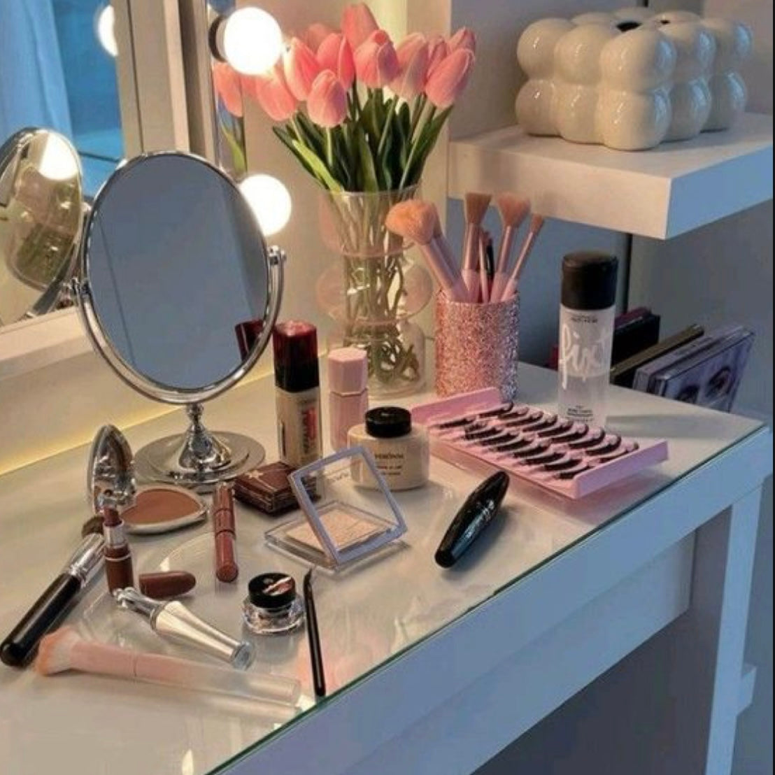 Beauté