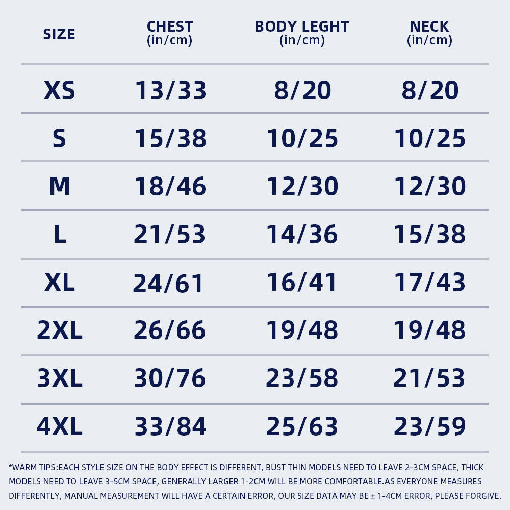 Jupe Princesse Double Couche en Dentelle Respirante pour Petits et Moyens Chiens