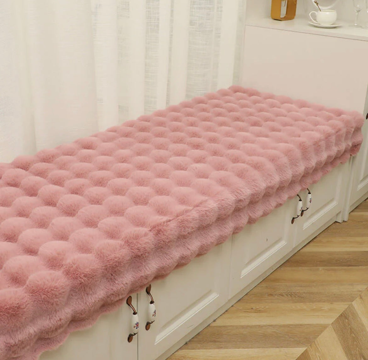 Housse de canapé confortable canovax