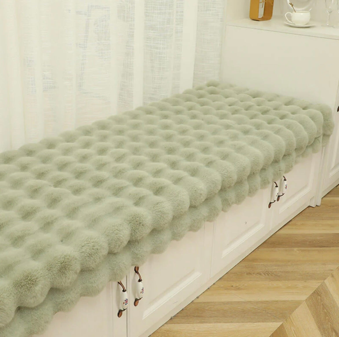 Housse de canapé confortable canovax