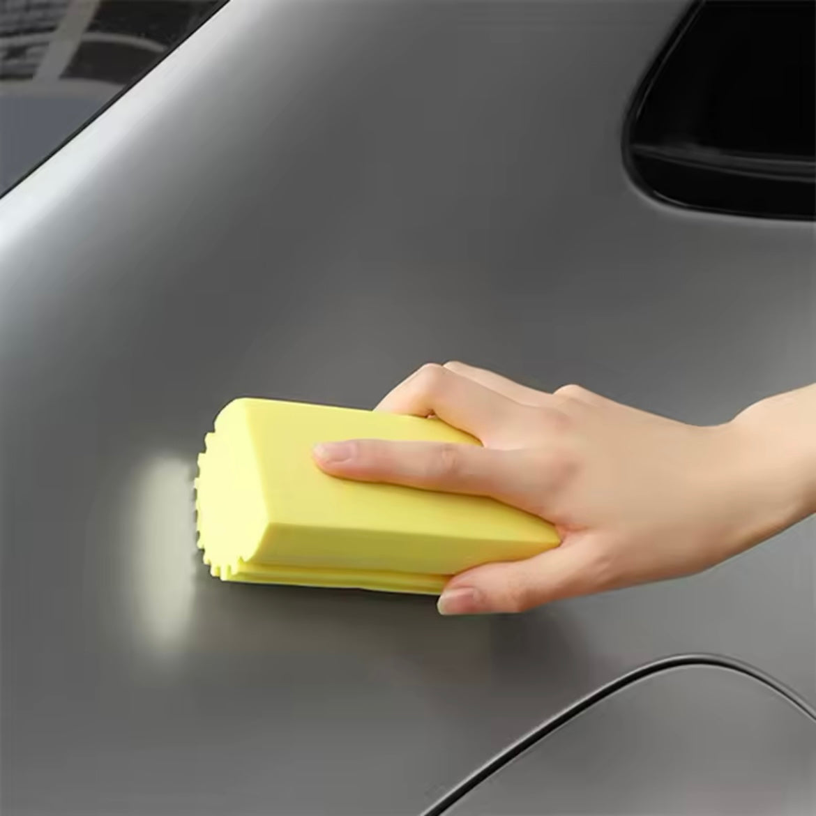 Éponge absorbante Canovax