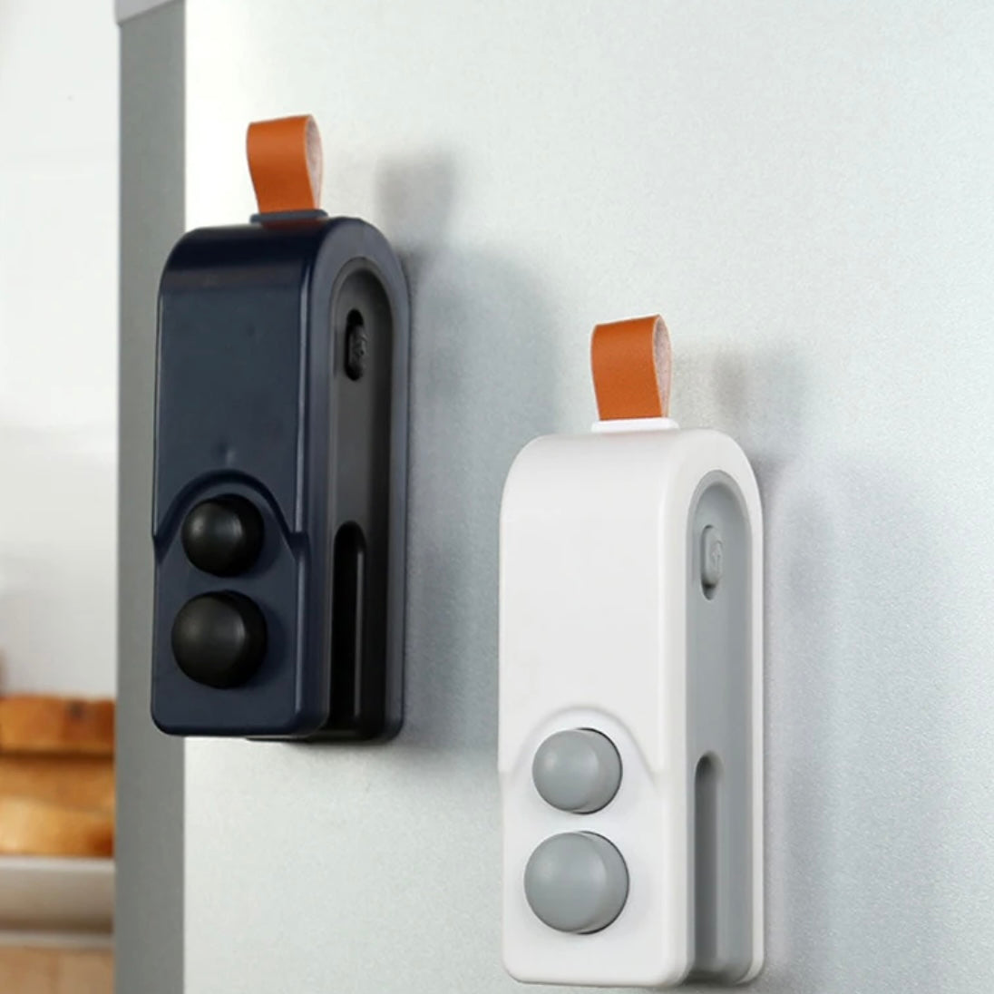 Mini machine de fermeture Canovax