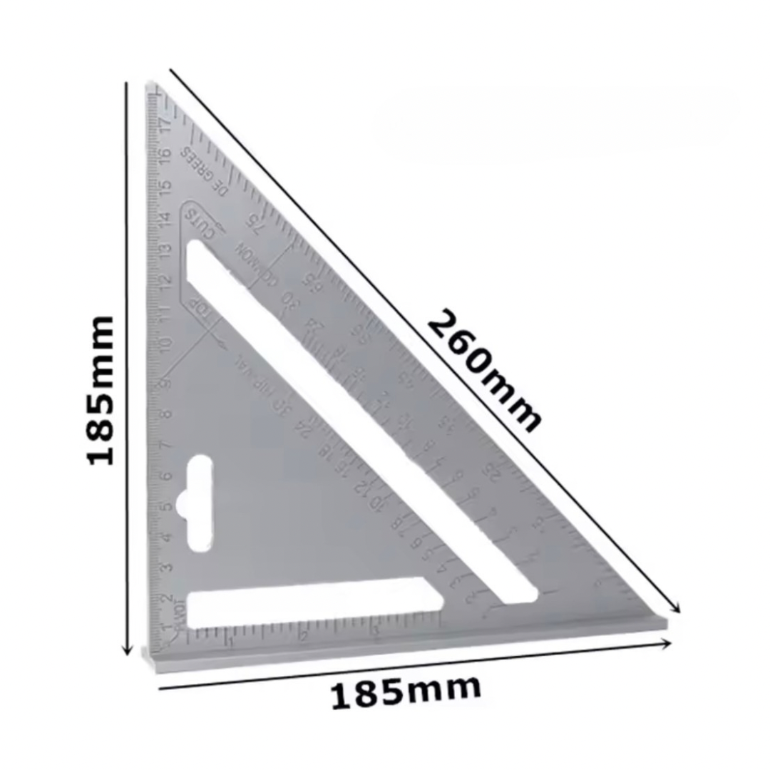 SquarePro
