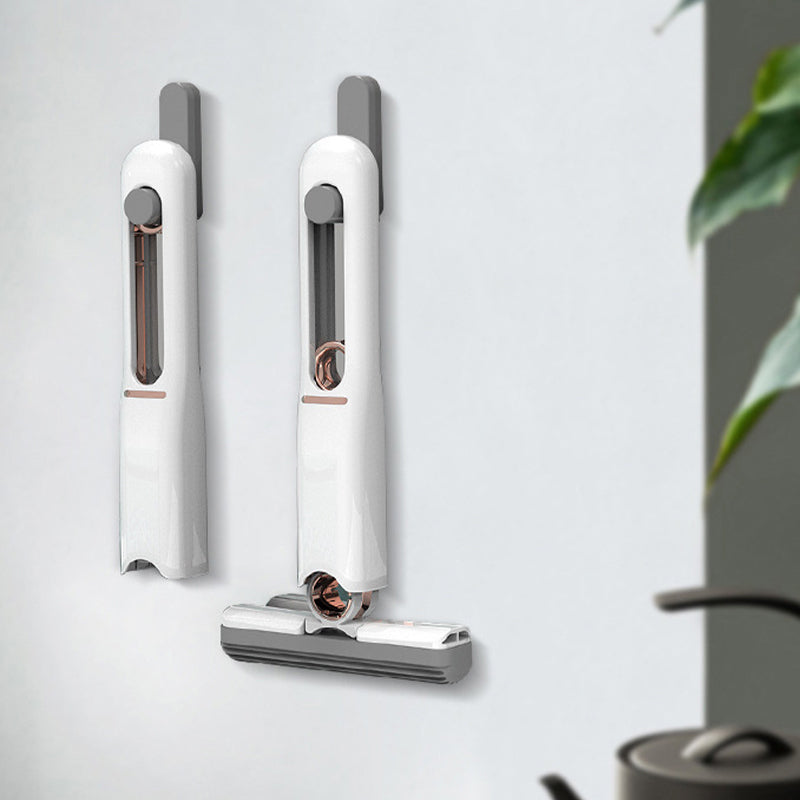 Mini vadrouille de nettoyage Canovax