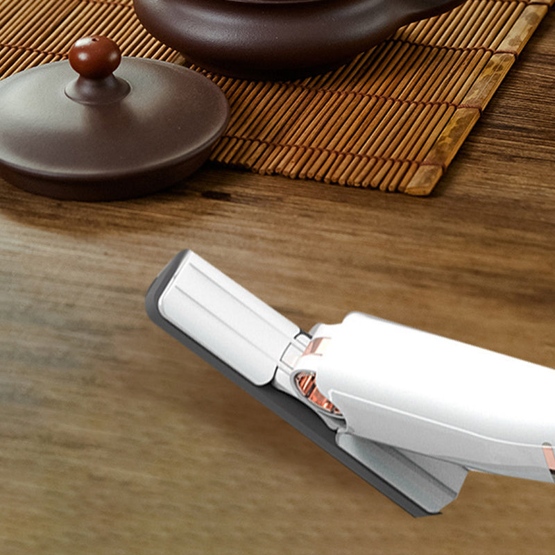 Mini vadrouille de nettoyage Canovax