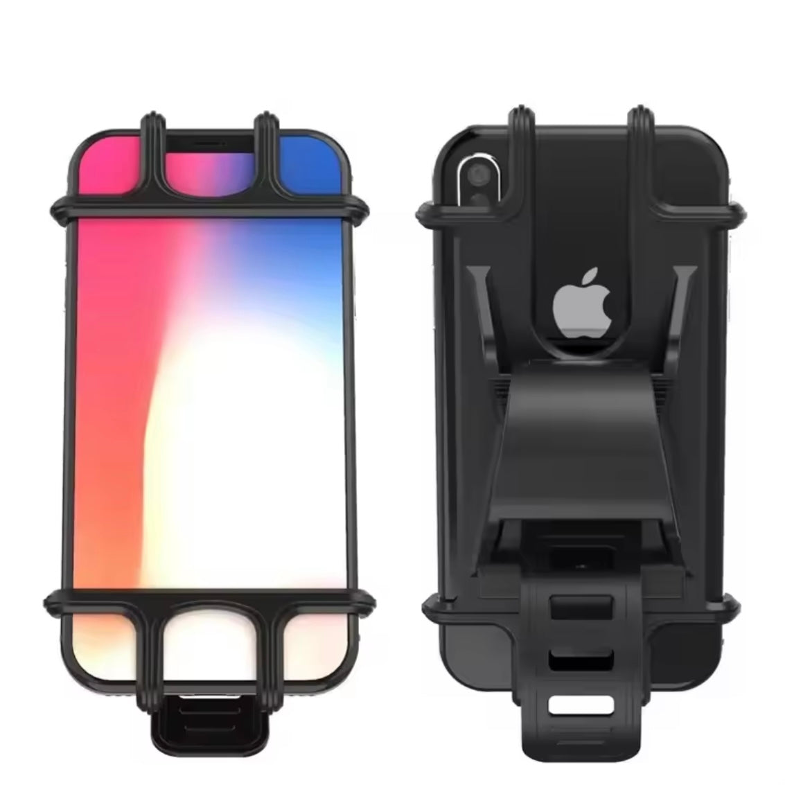 Support Bike Canovax