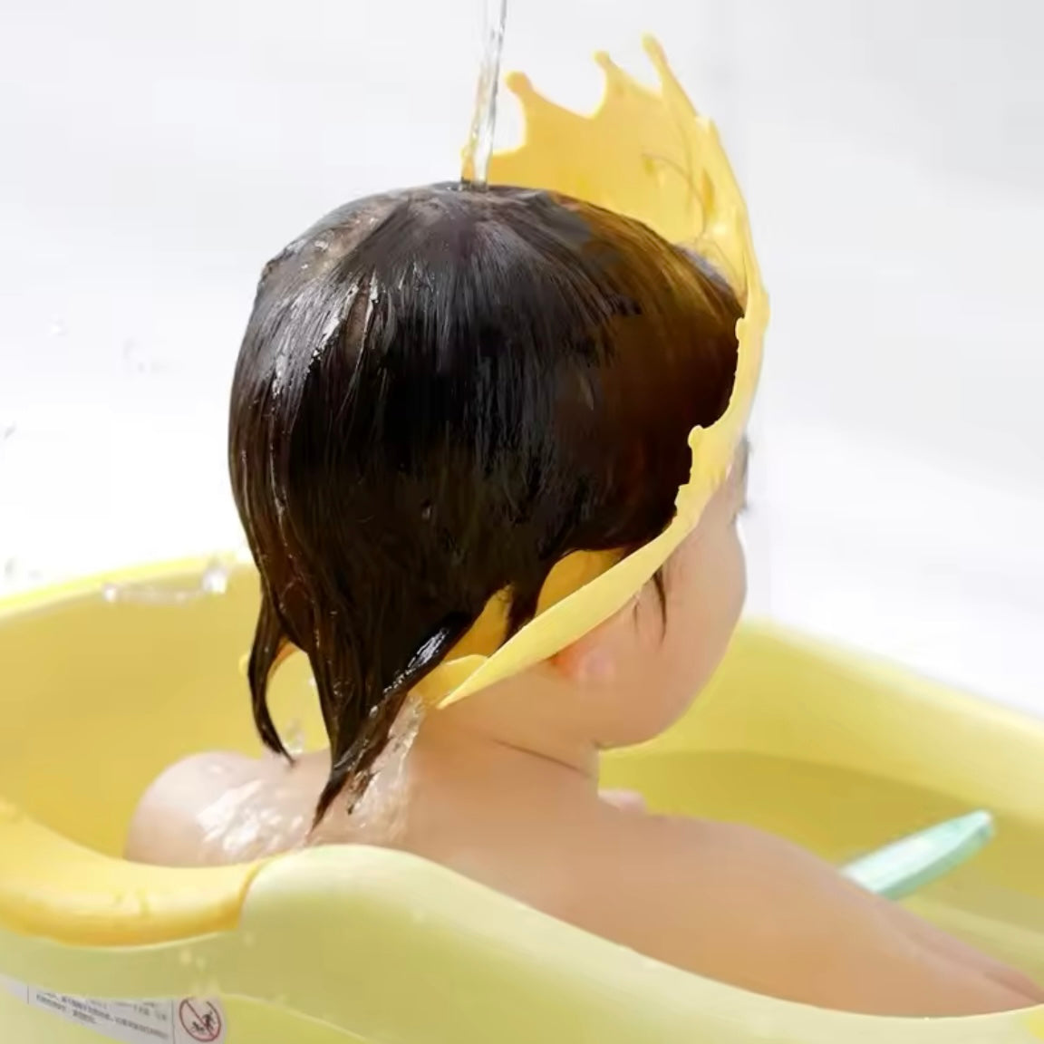 Couronne Ajustable Canovax