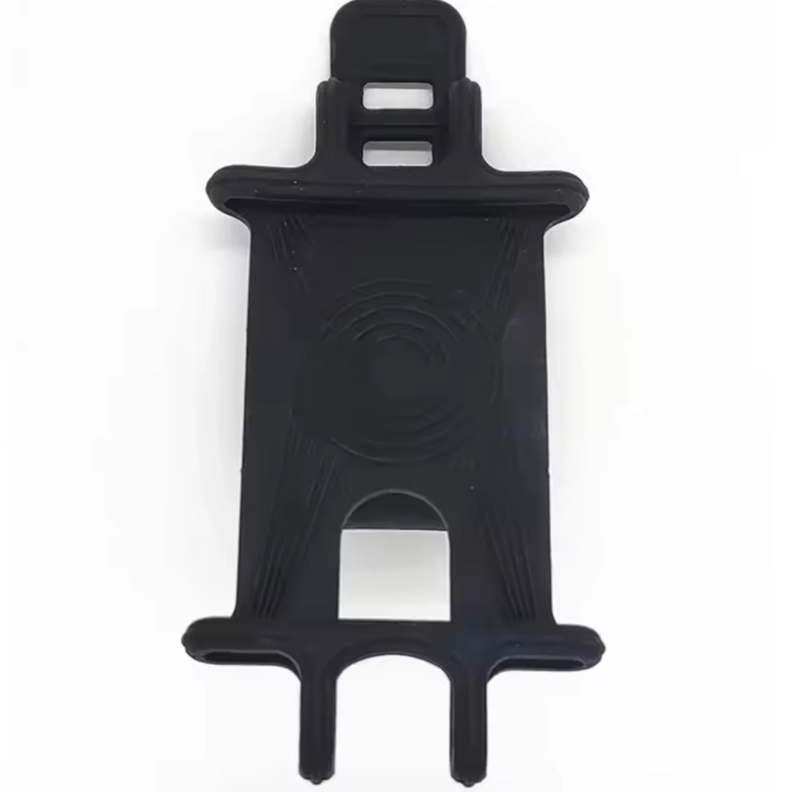 Support Bike Canovax