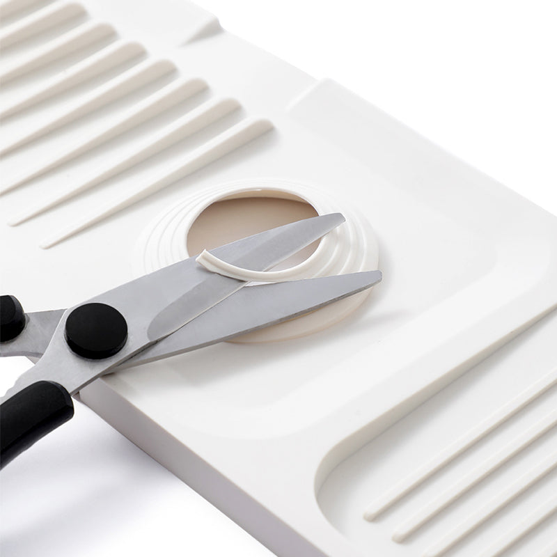 Tapis d'égouttage Canovax