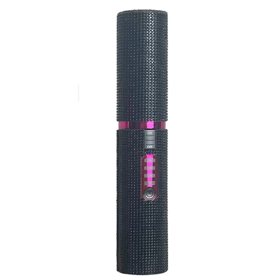 Lisseur sans fil Strass Canovax