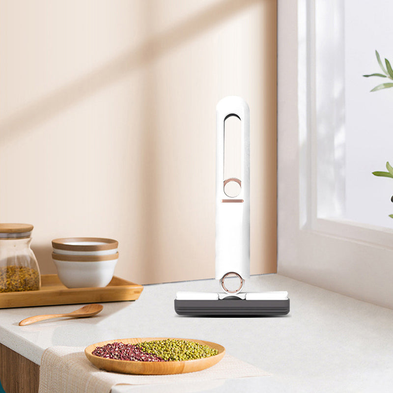 Mini vadrouille de nettoyage Canovax