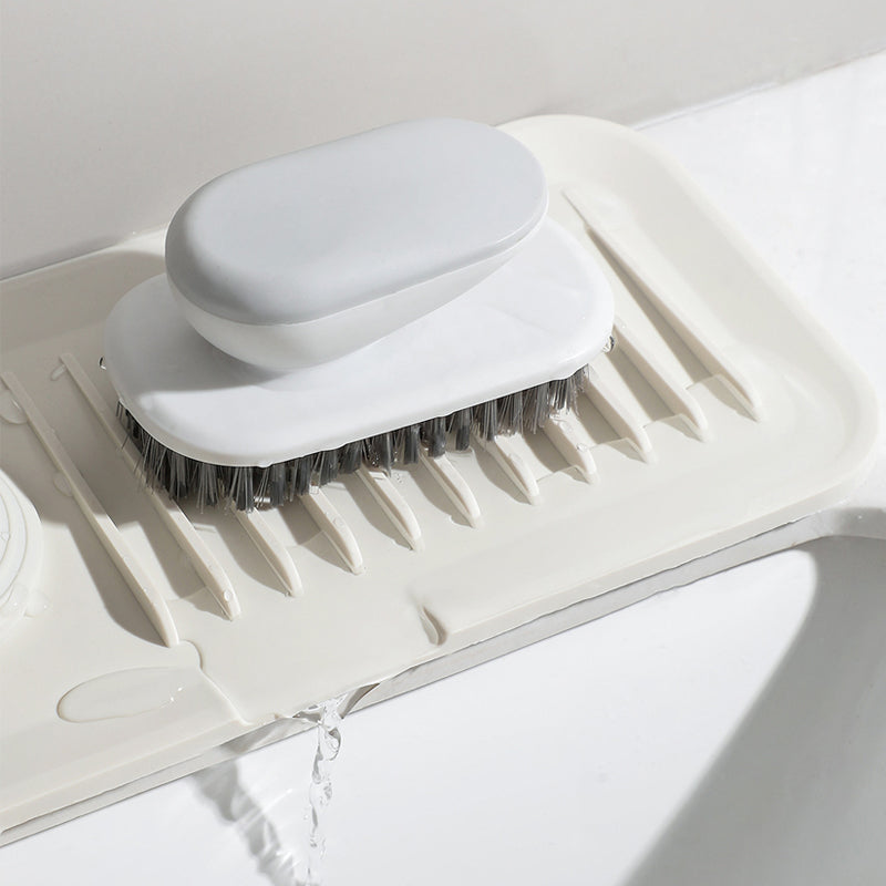 Tapis d'égouttage Canovax