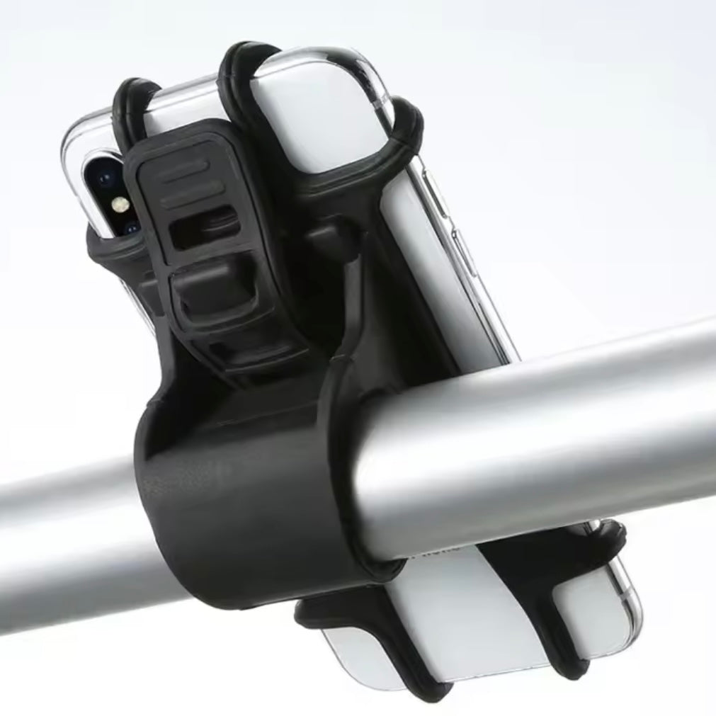 Support Bike Canovax