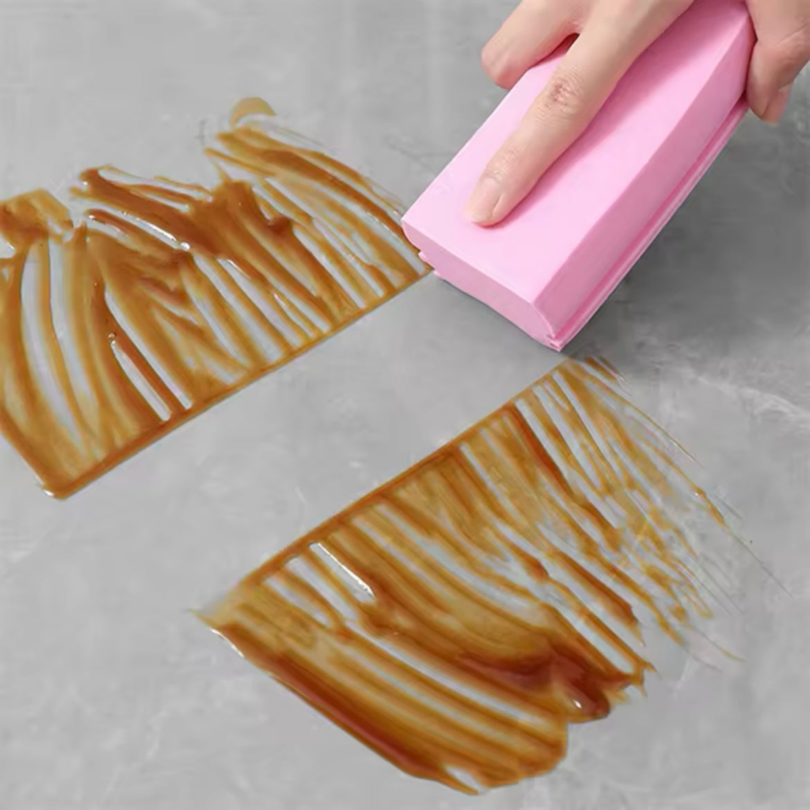 Éponge absorbante Canovax