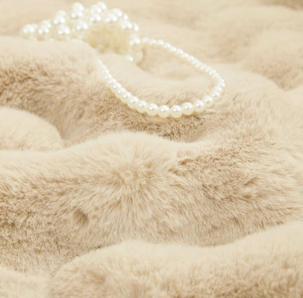 Housse de canapé confortable canovax