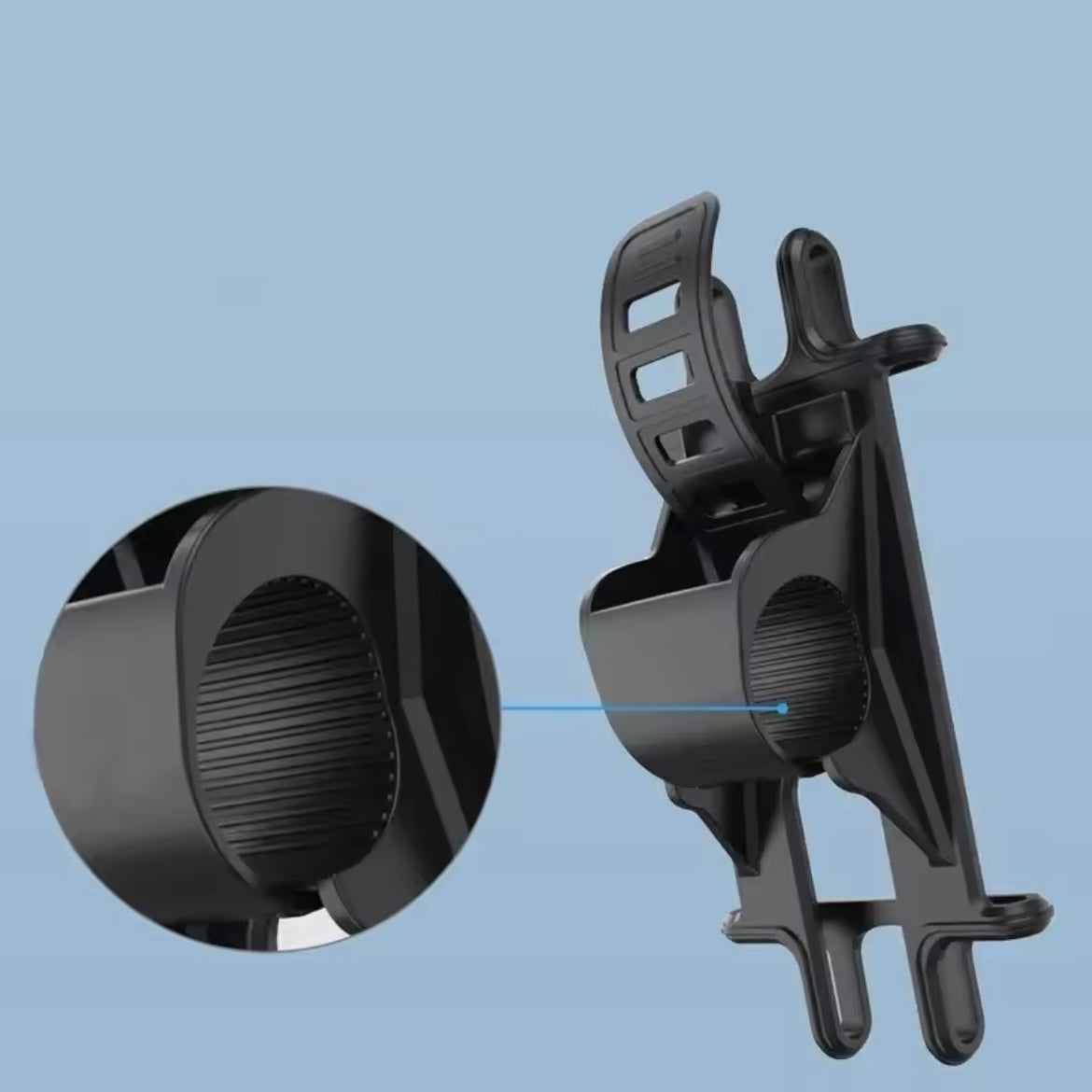 Support Bike Canovax