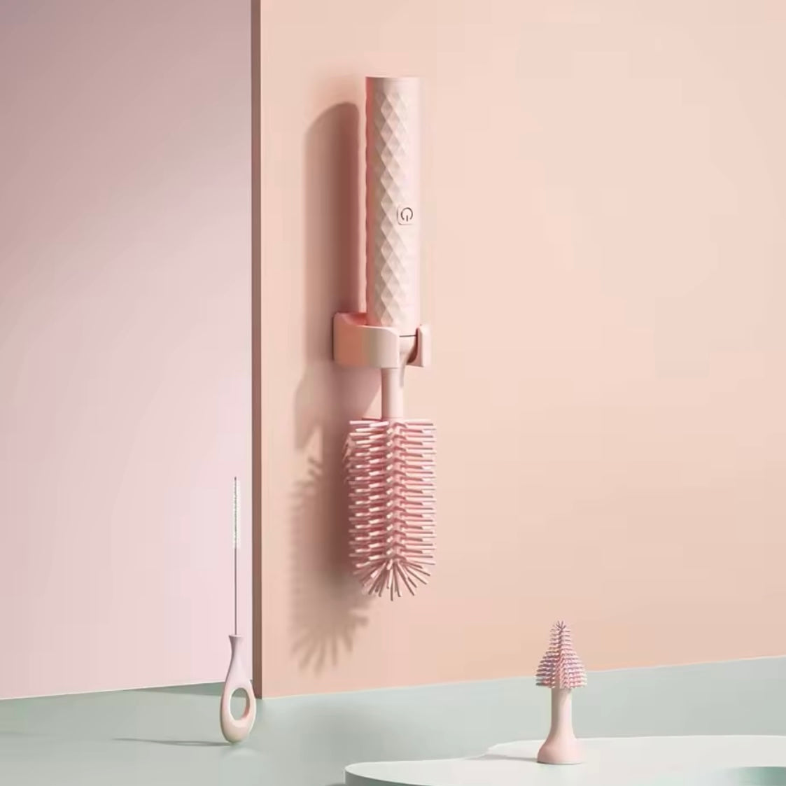 Lave biberon Canovax