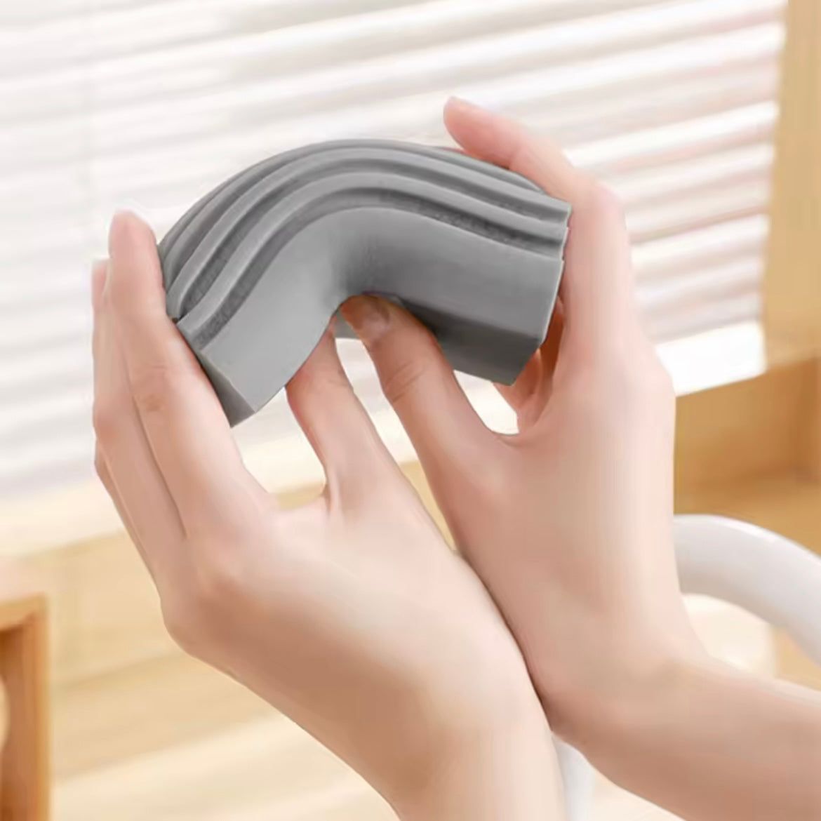 Éponge absorbante Canovax