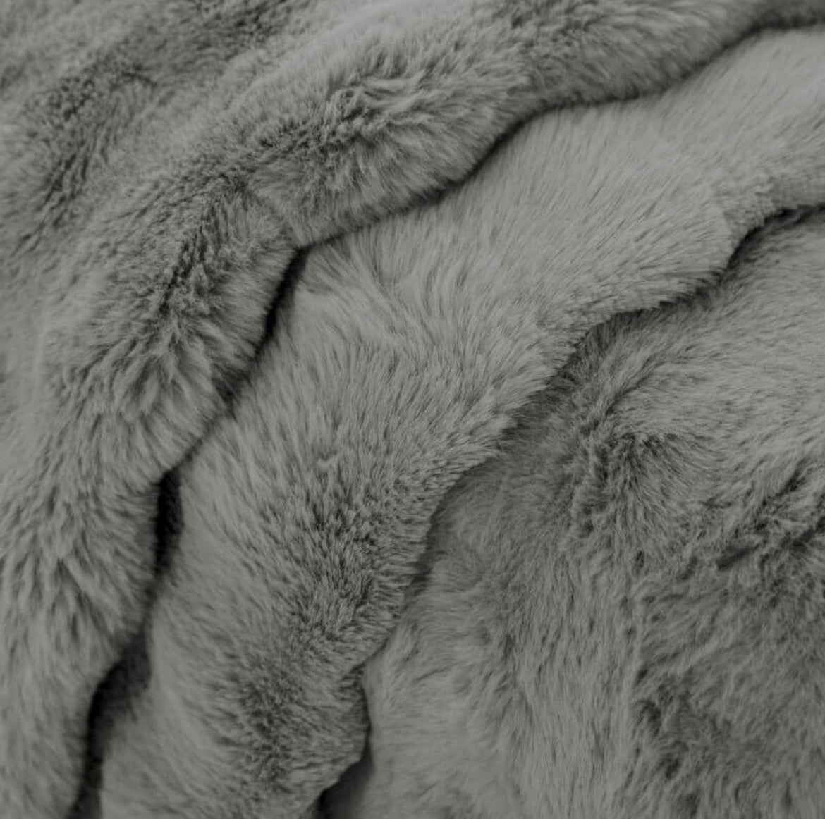 Housse de canapé confortable canovax