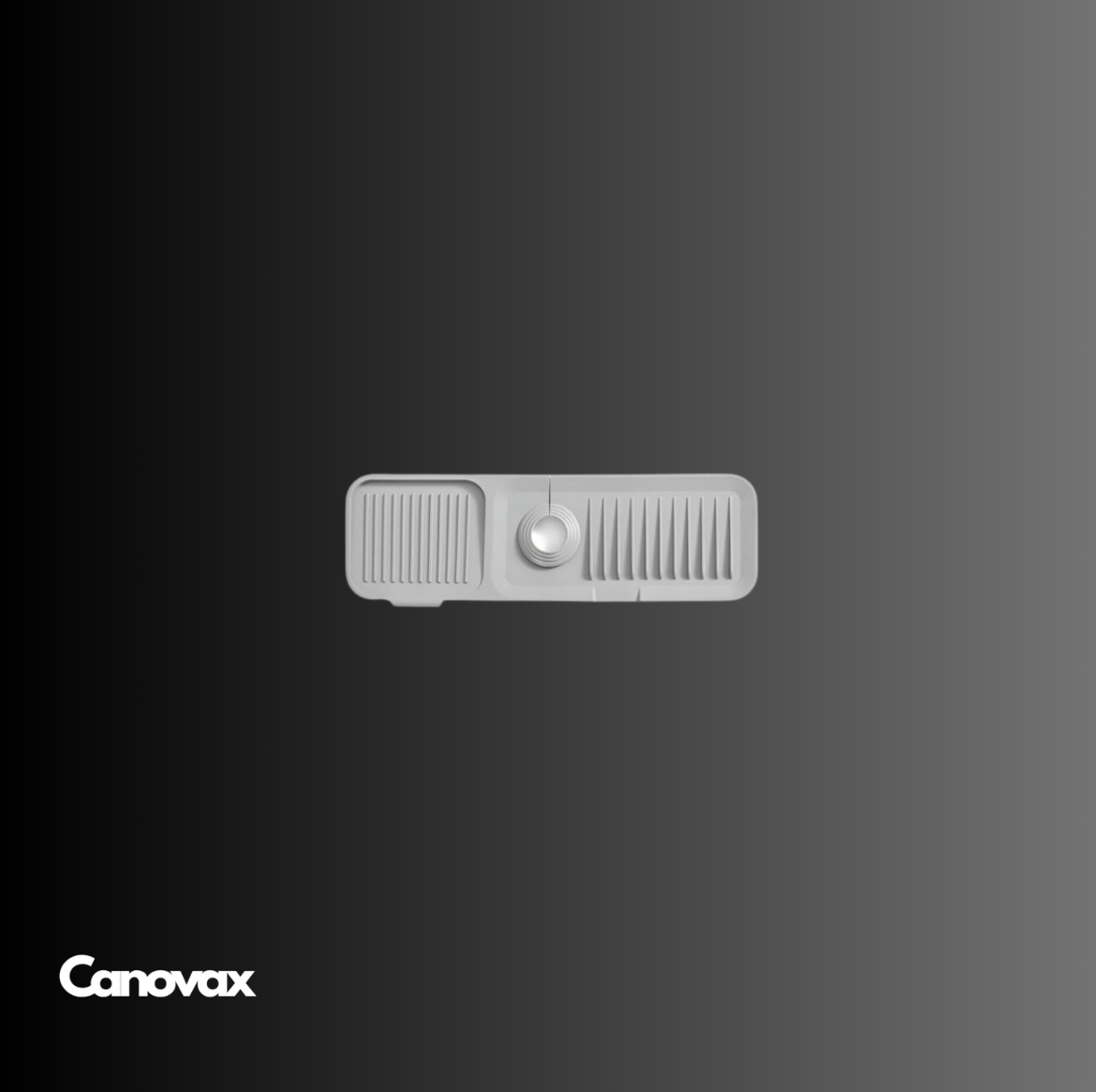 Tapis d'égouttage Canovax