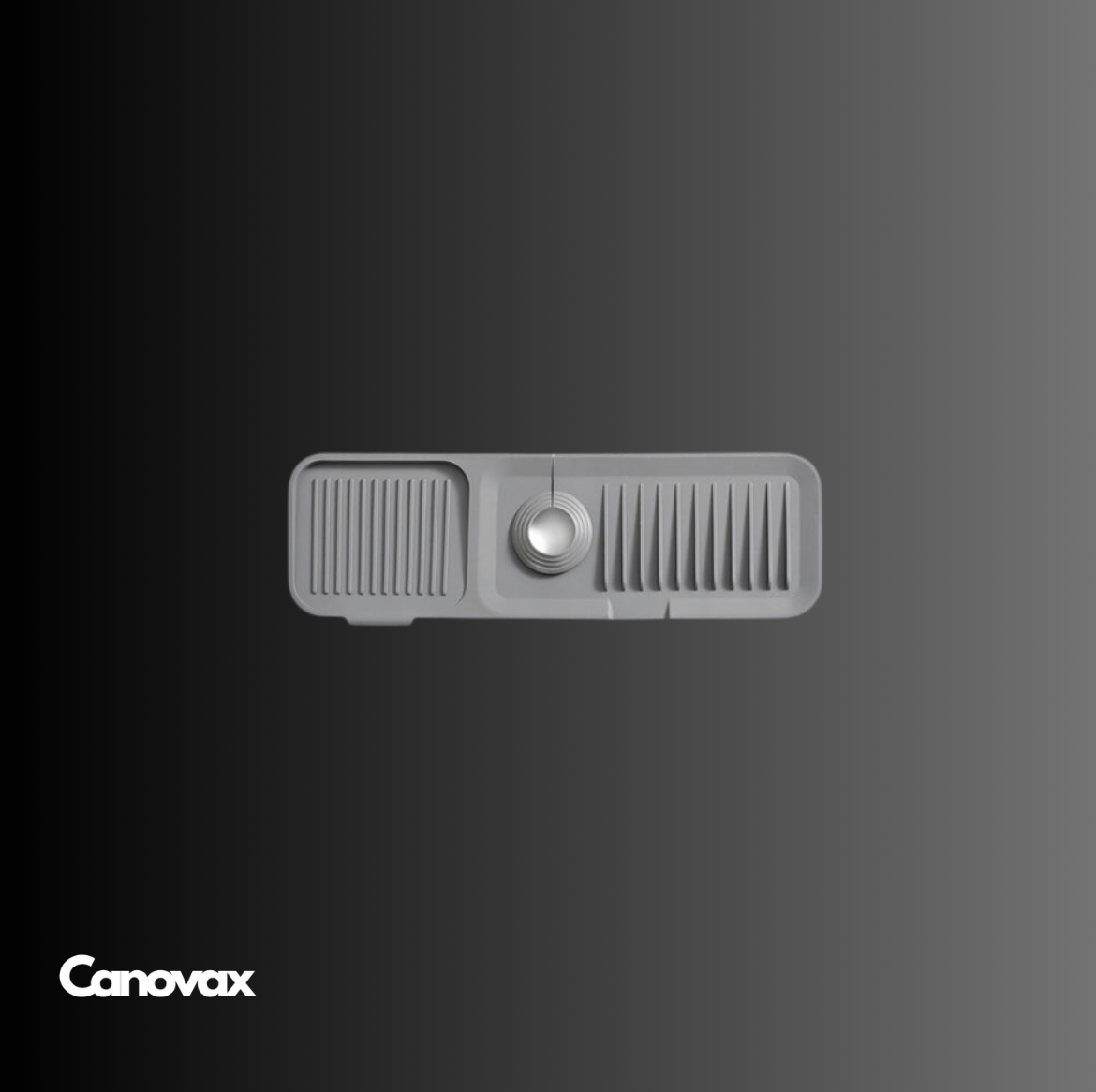 Tapis d'égouttage Canovax