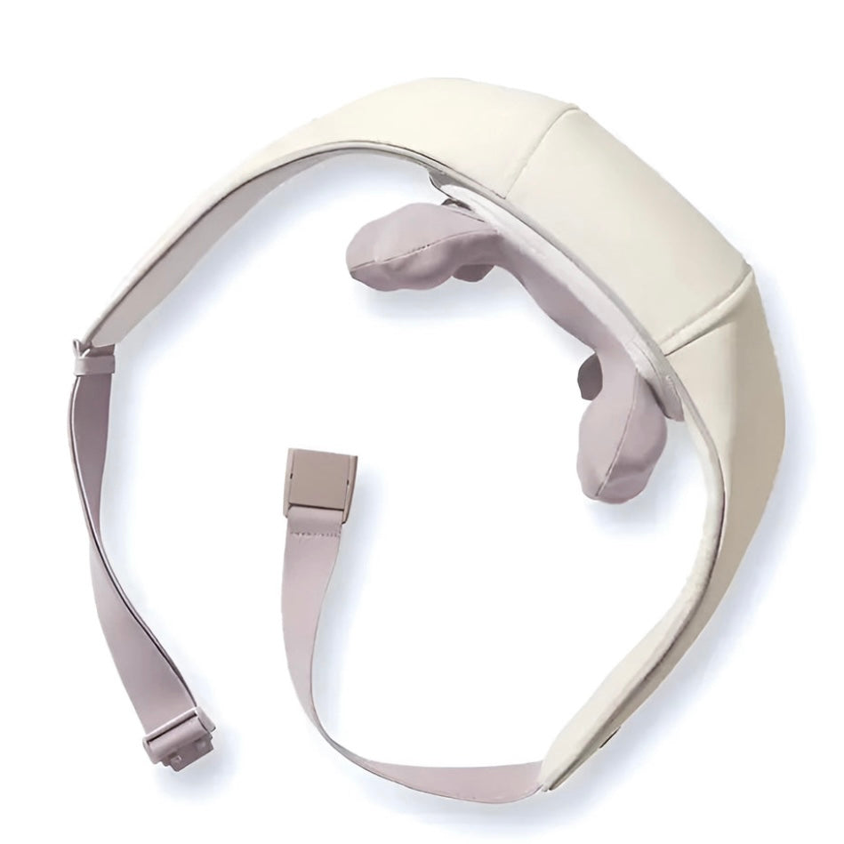 Appareil Masseur Canovax