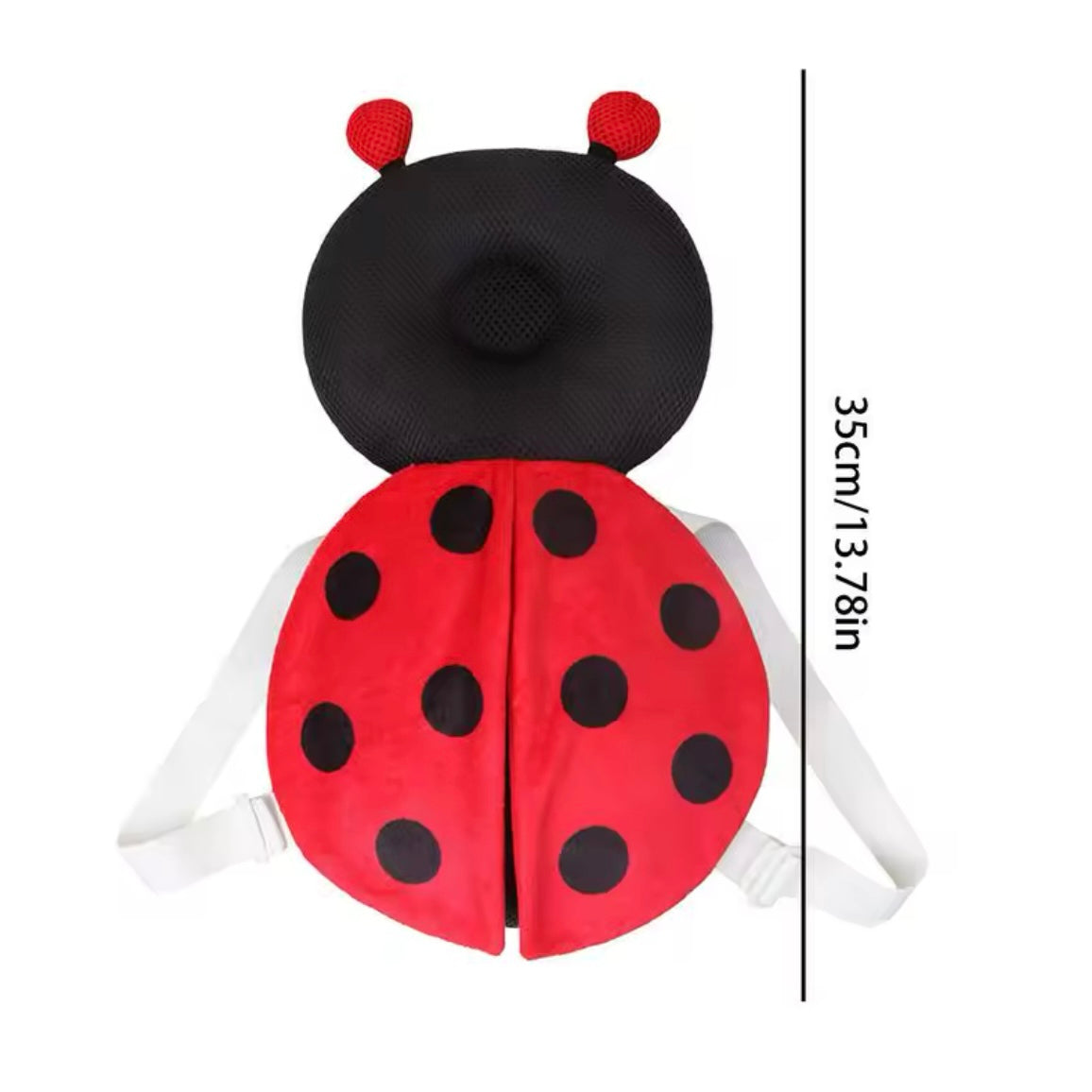 Coussin de Protection Canovax