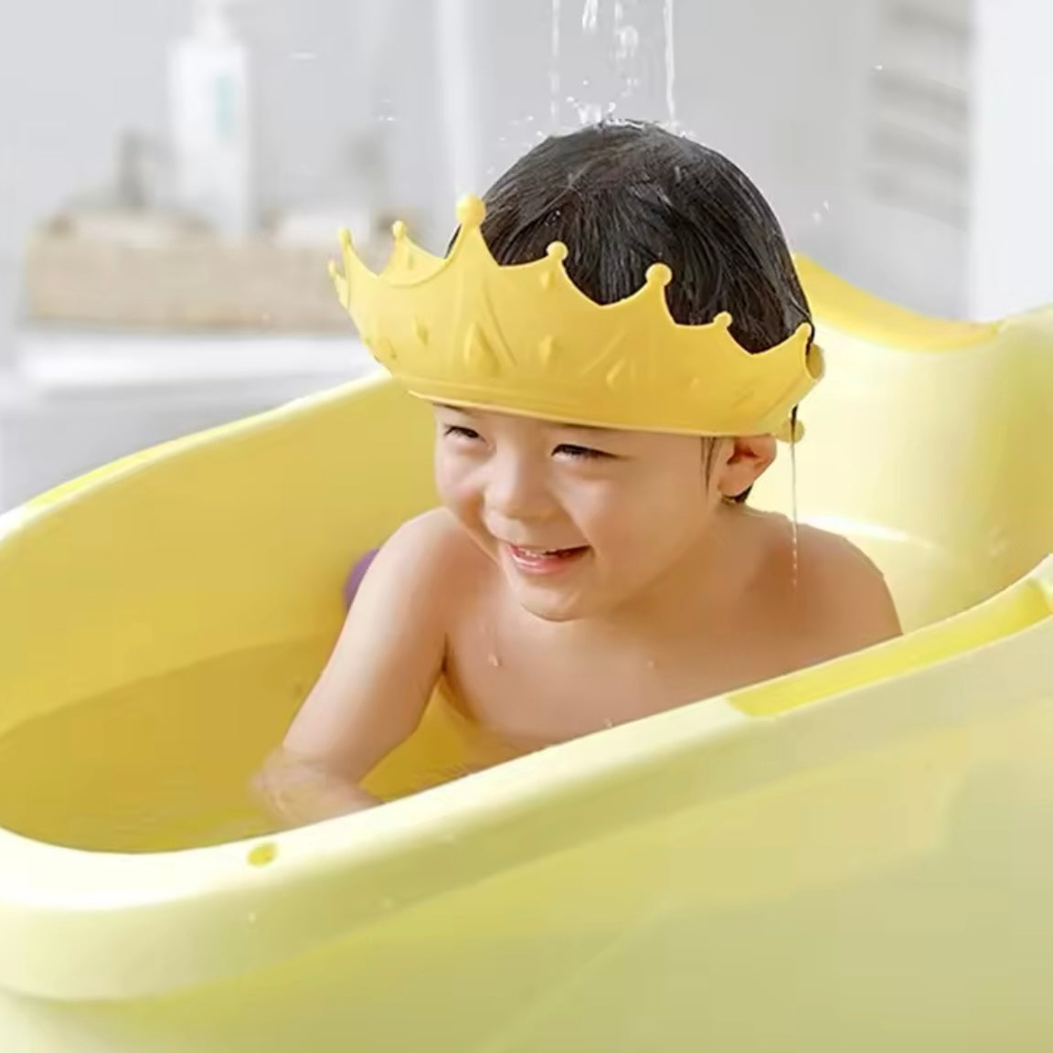 Couronne Ajustable Canovax