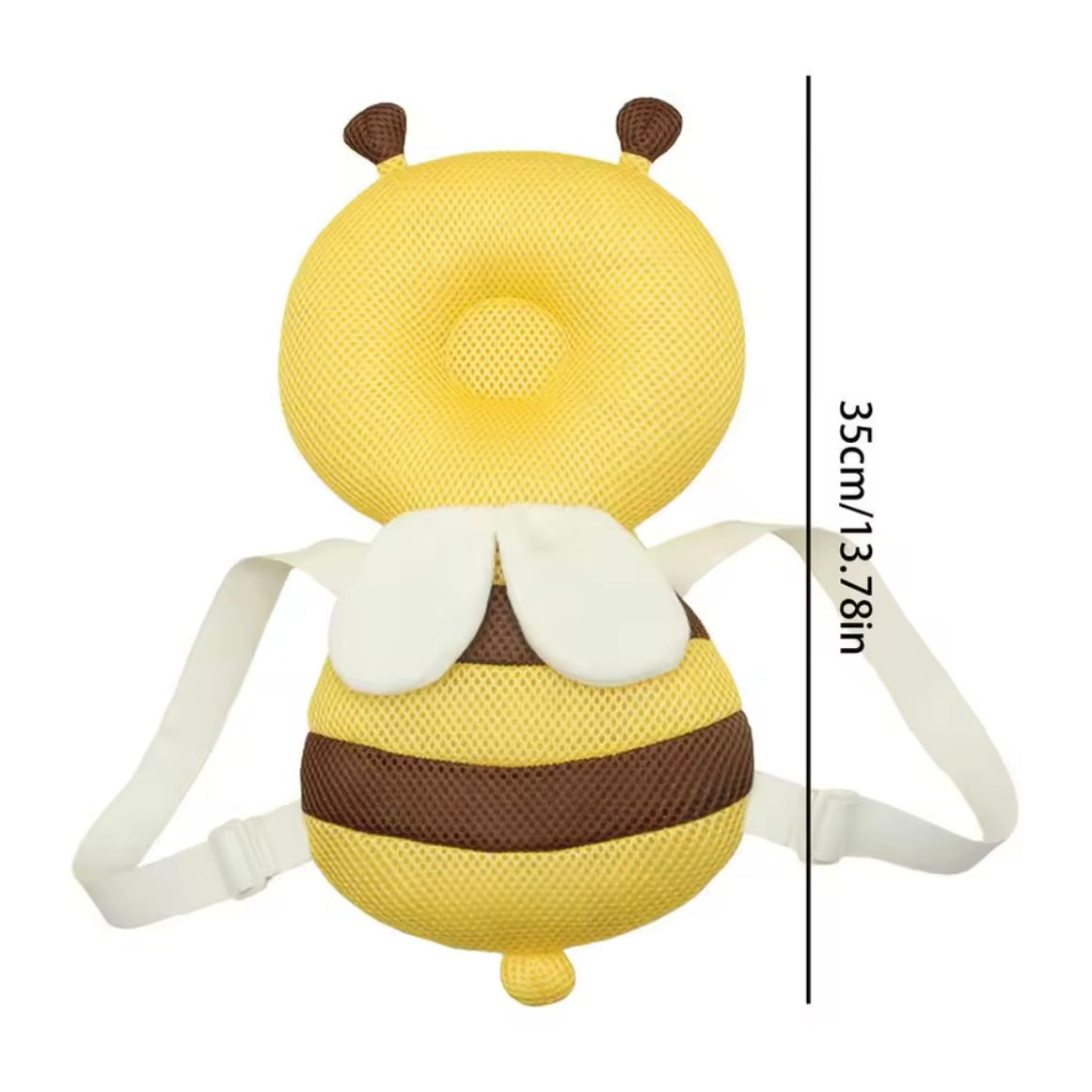 Coussin de Protection Canovax