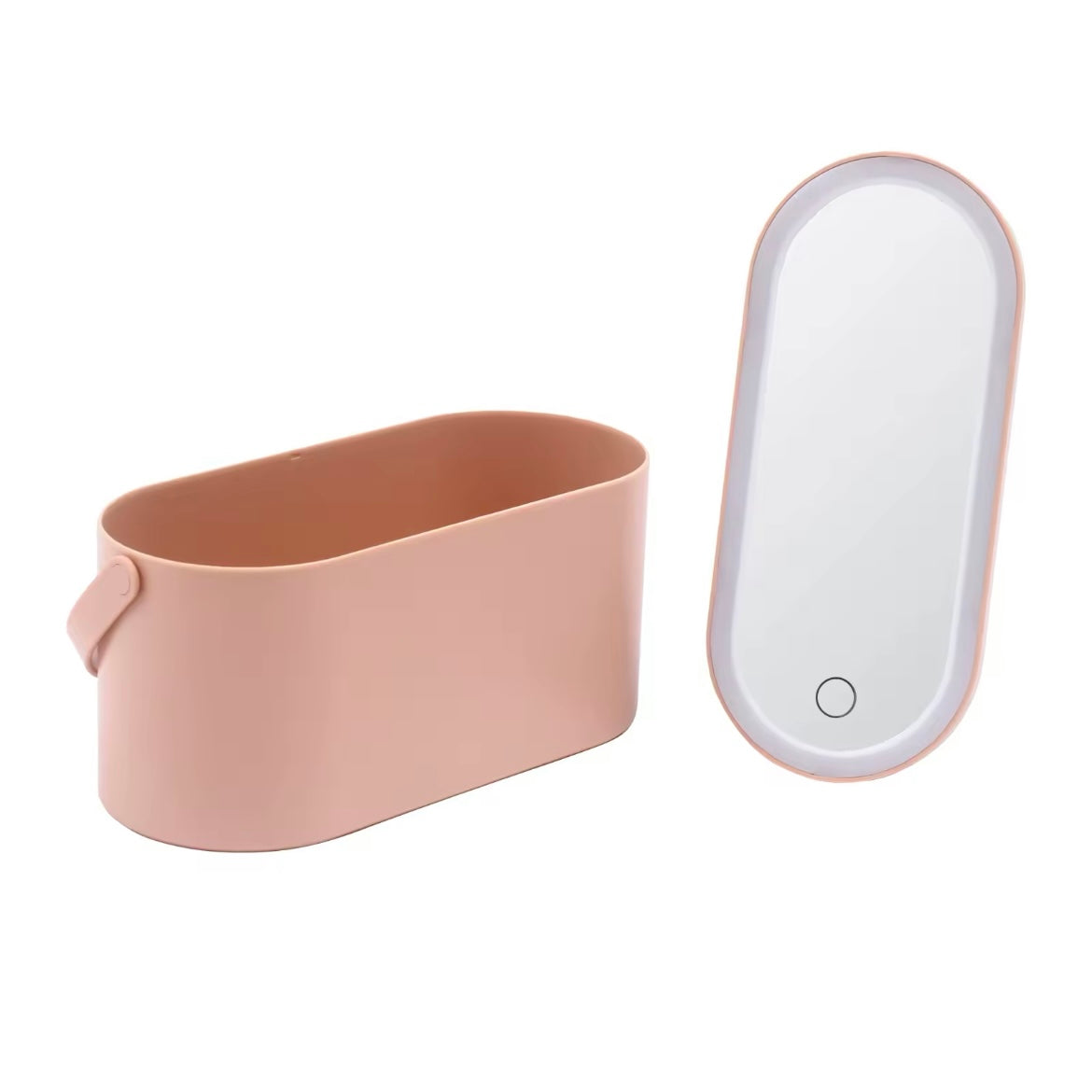 Beauty Box Led Canovax