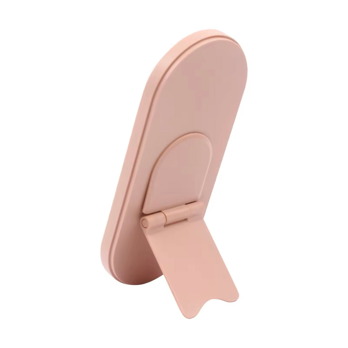 Beauty Box Led Canovax