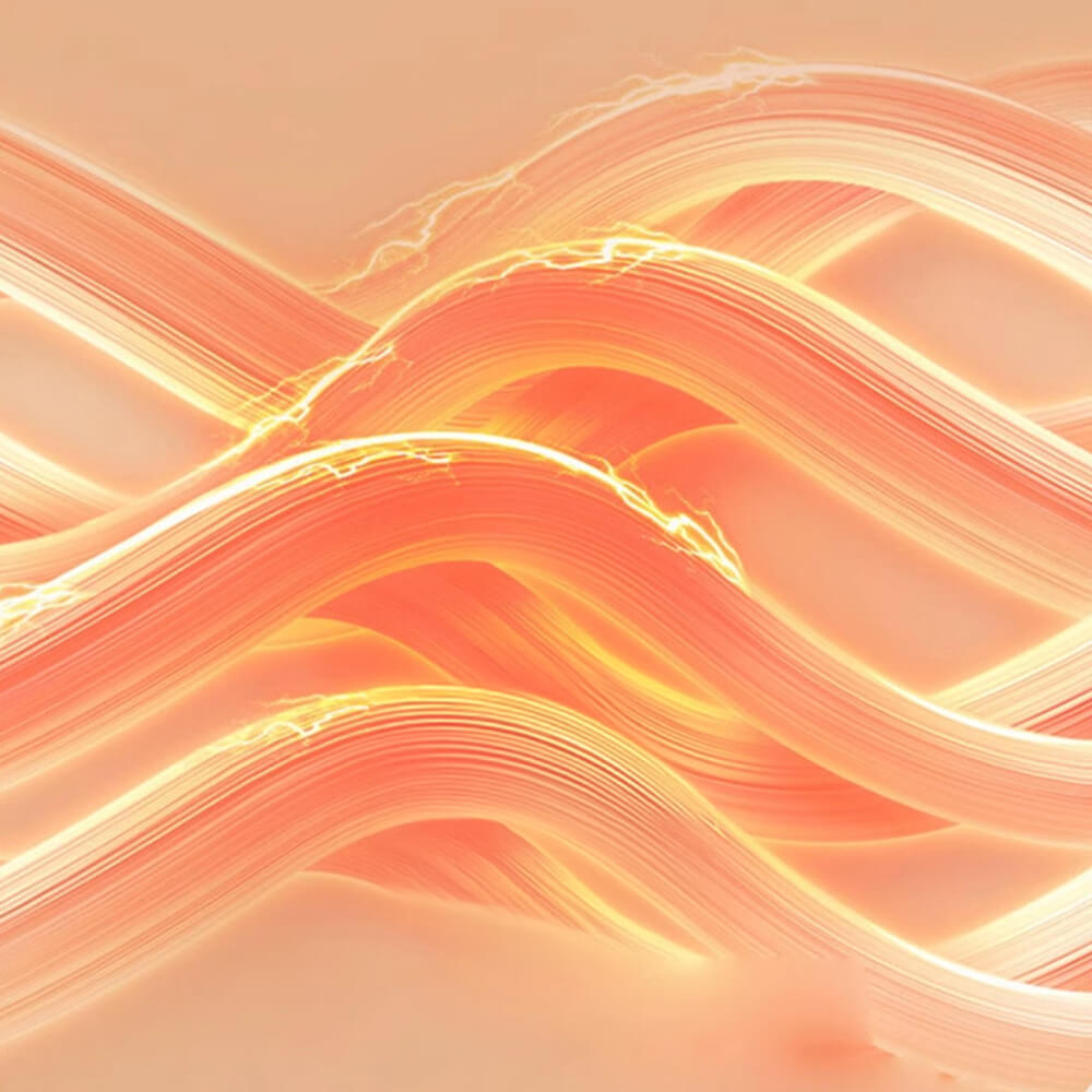 Plaid Luxe en Velours à Carreaux