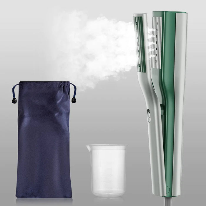 Pressy Pocket Canovax