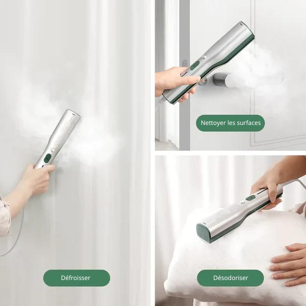 Pressy Pocket Canovax