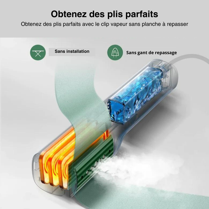 Pressy Pocket Canovax