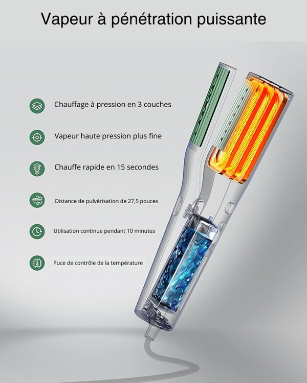 Pressy Pocket Canovax