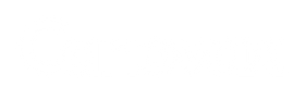 Canovax