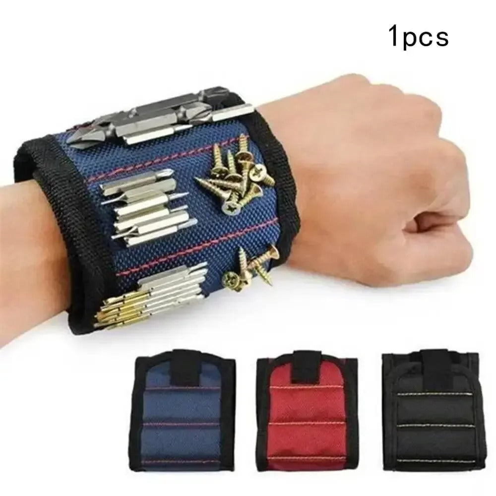 Fix-O-Wrist Canovax