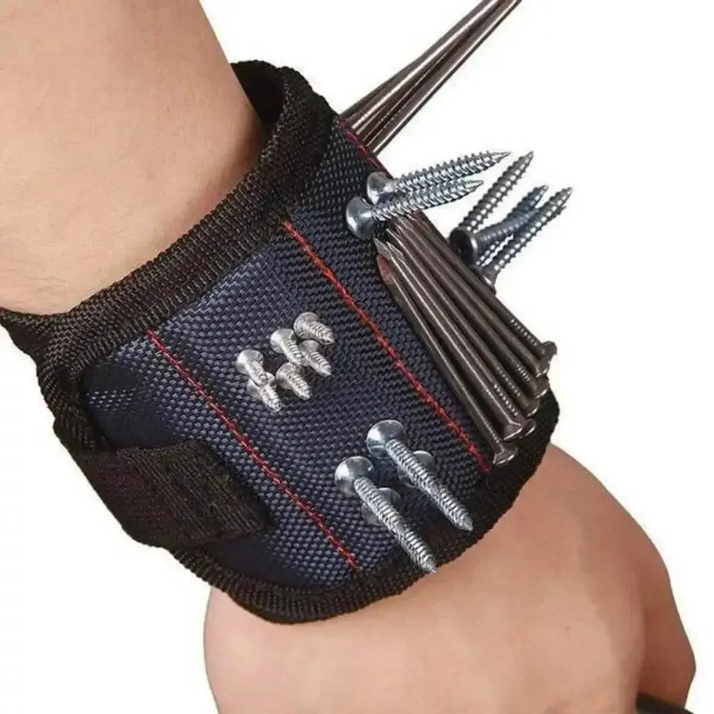 Fix-O-Wrist Canovax