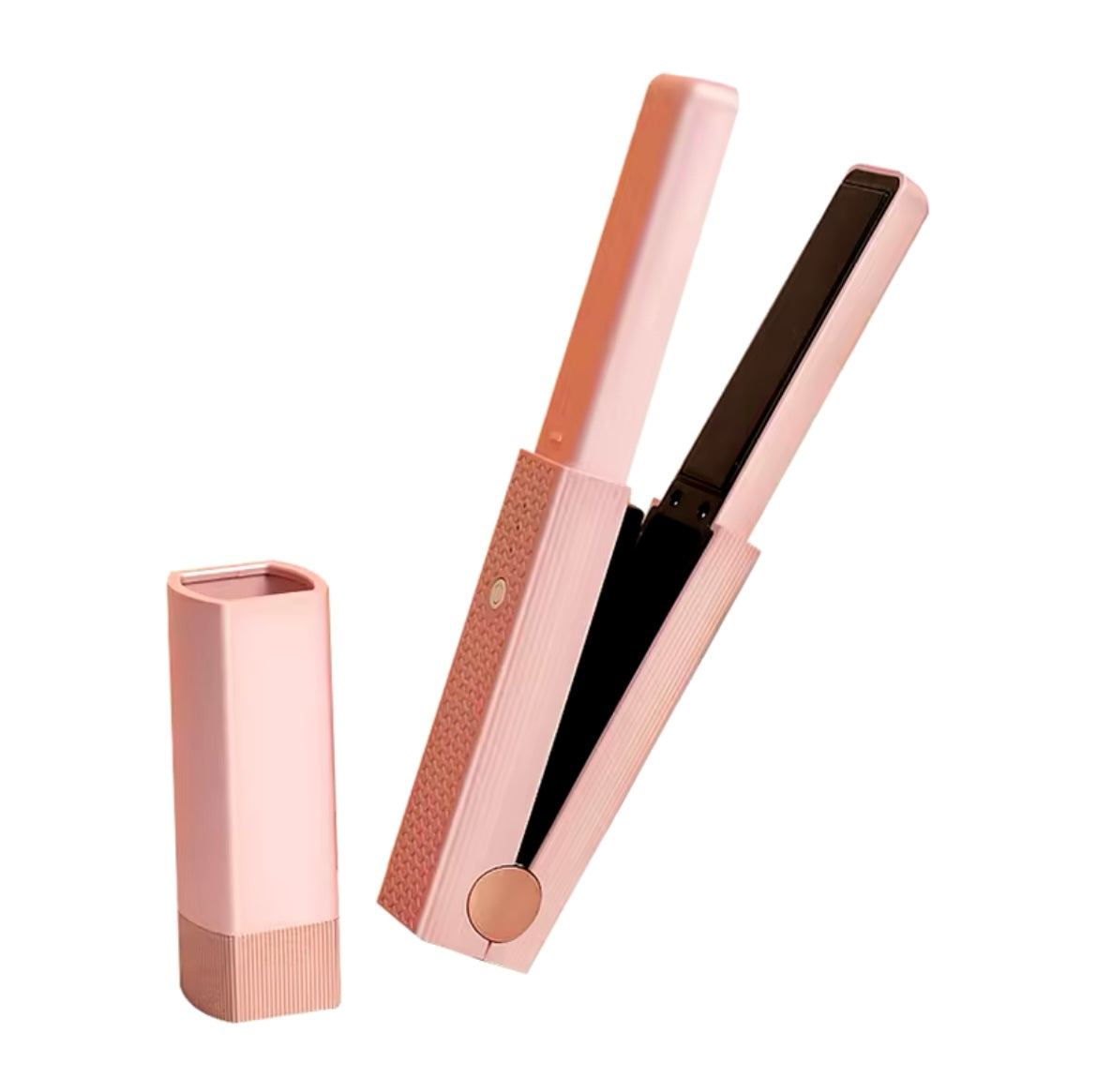 lisseur sans fil canovax