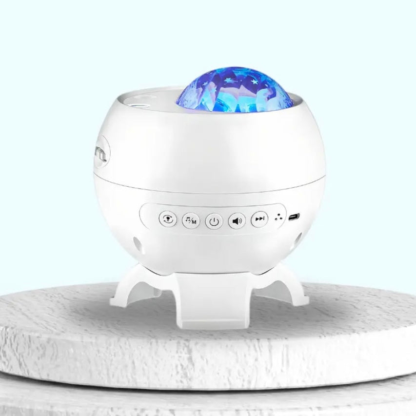 Projecteur Led Canovax