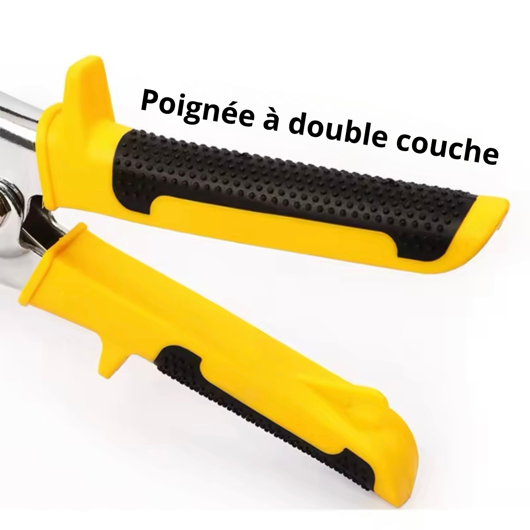 ProFlex Canovax