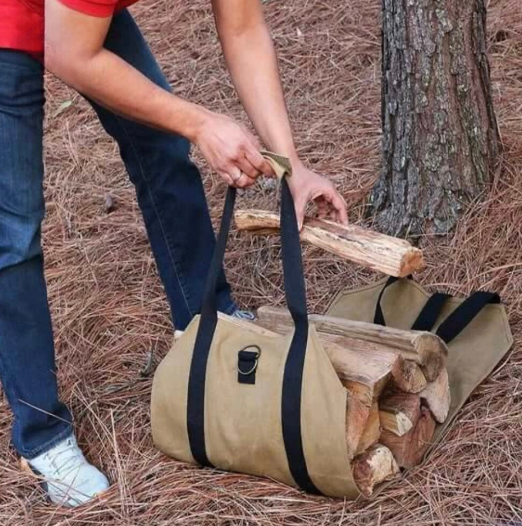 Fendeur à bois de chauffage