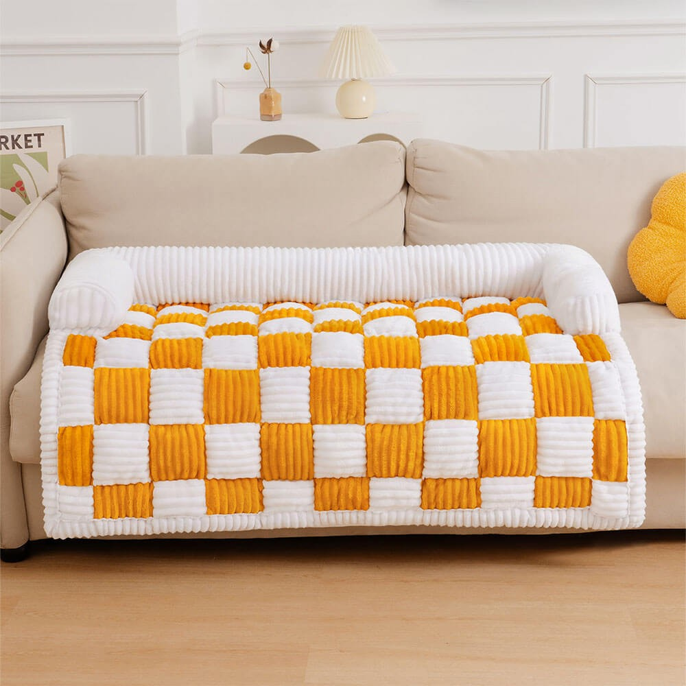 Cosy Pet Canovax