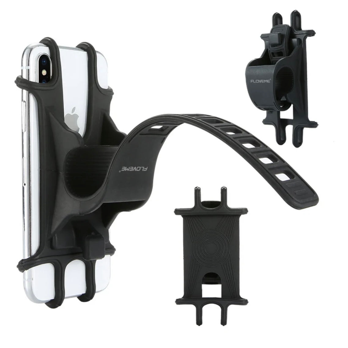 Support Bike Canovax