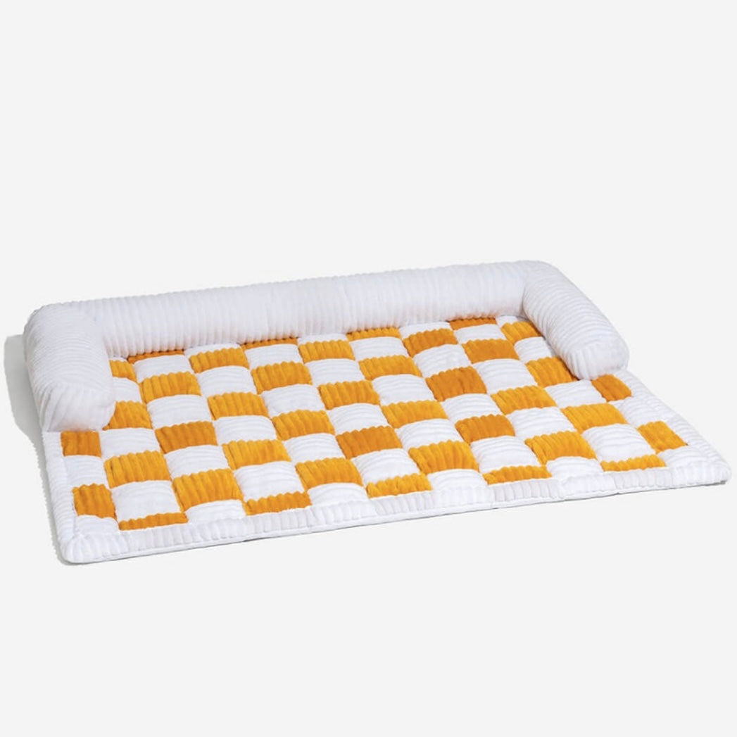 Cosy Pet Canovax