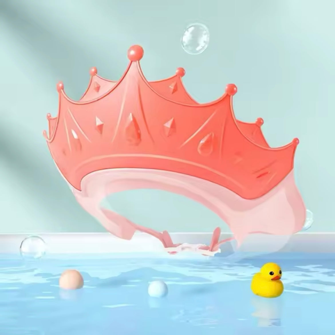 Couronne Ajustable Canovax