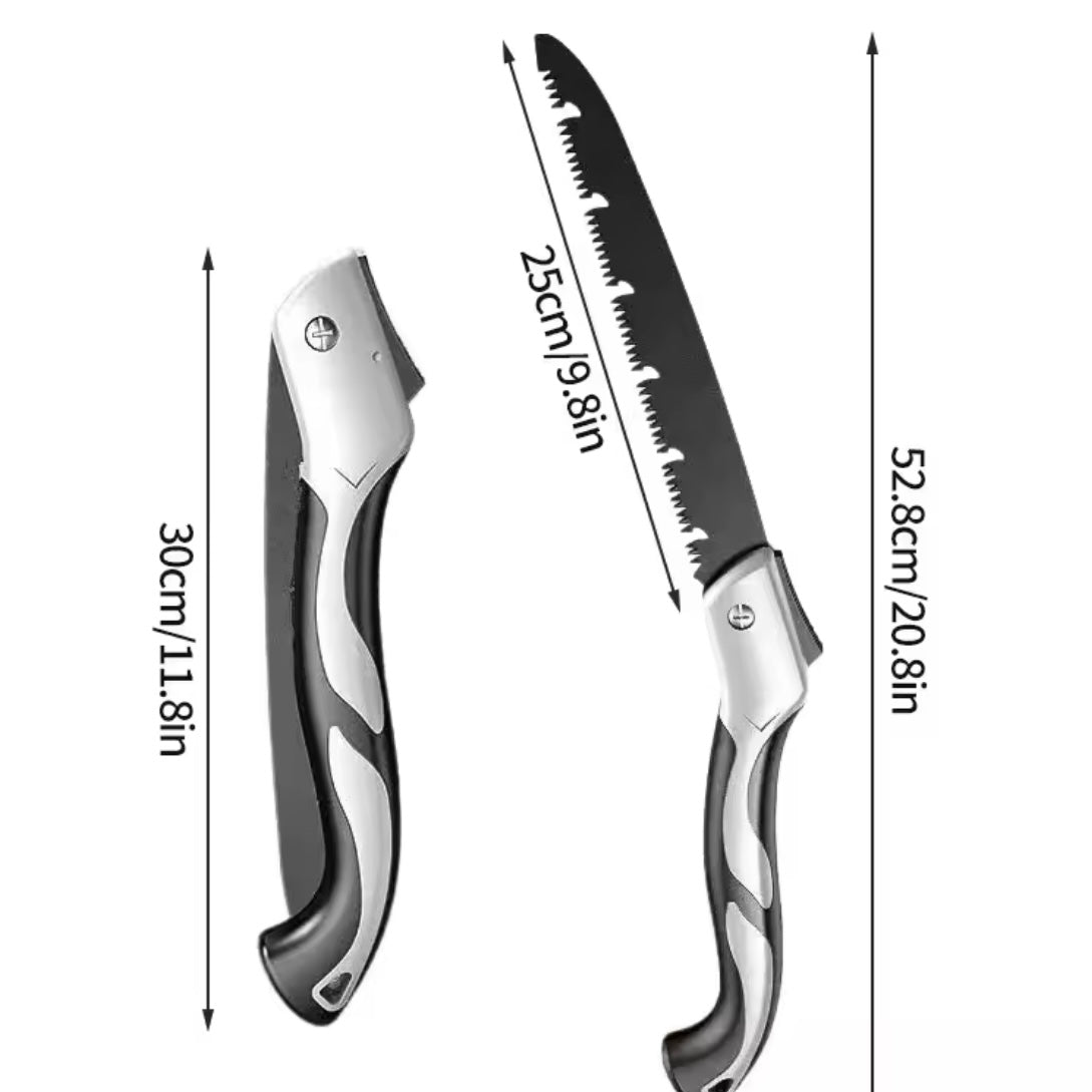 ScieFlex Canovax